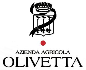 Azienda agricola olivetta