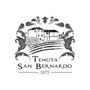 Tenuta San Bernardo