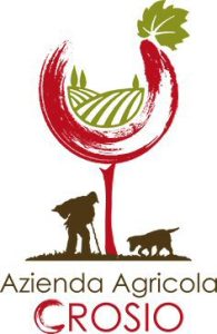 Azienda Agricola Crosio