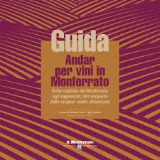 "Andar per vini in Monferrato" Video Interviste